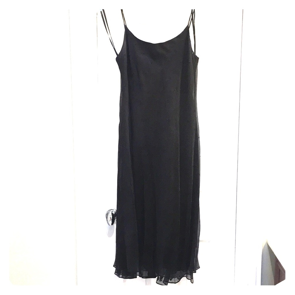 Lauren RL Timeless LBD